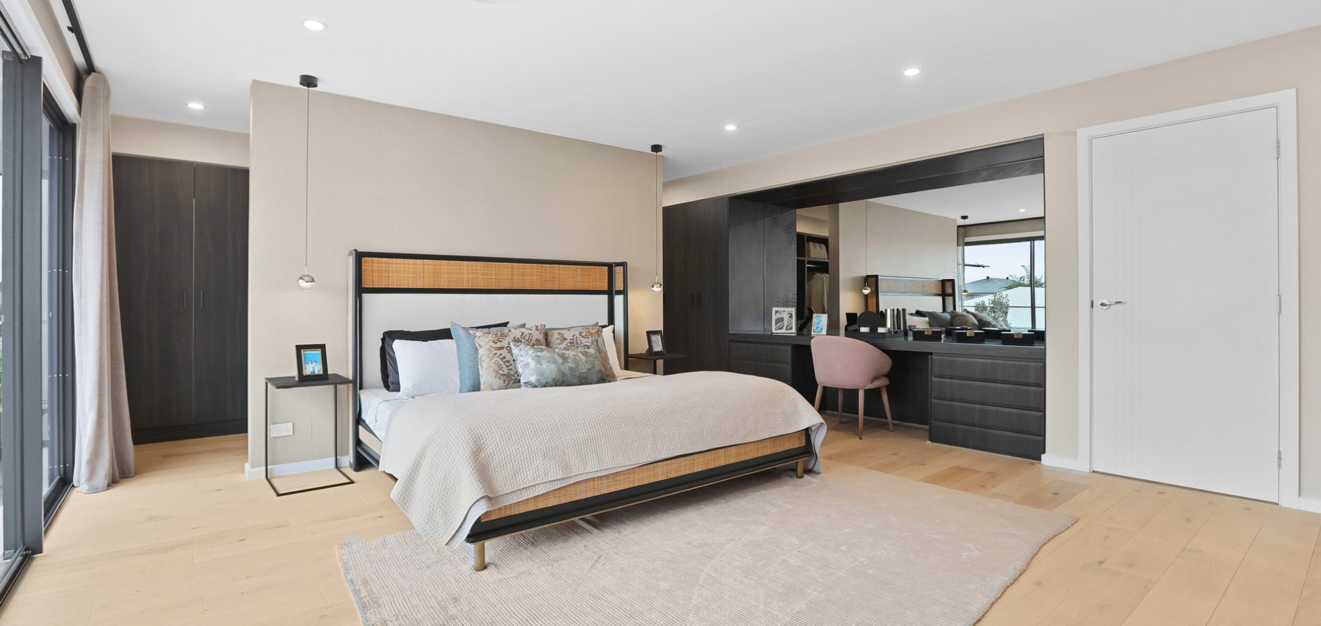 Sold - 12 Donald Street - New Property in Marsden Park - Real Estate by John Irudayaraj