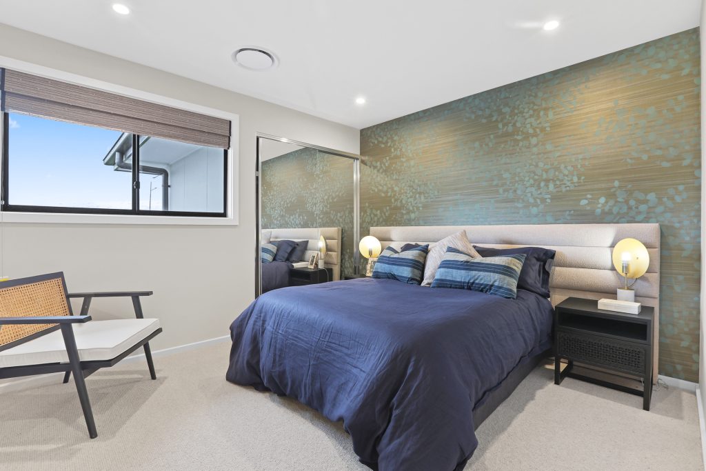 Sold - 12 Donald Street - New Property in Marsden Park - Real Estate by John Irudayaraj
