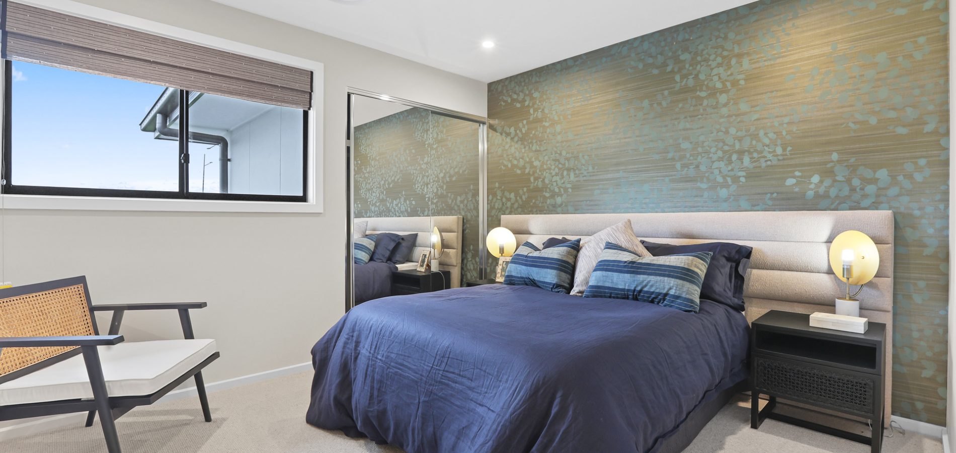 Sold - 12 Donald Street - New Property in Marsden Park - Real Estate by John Irudayaraj