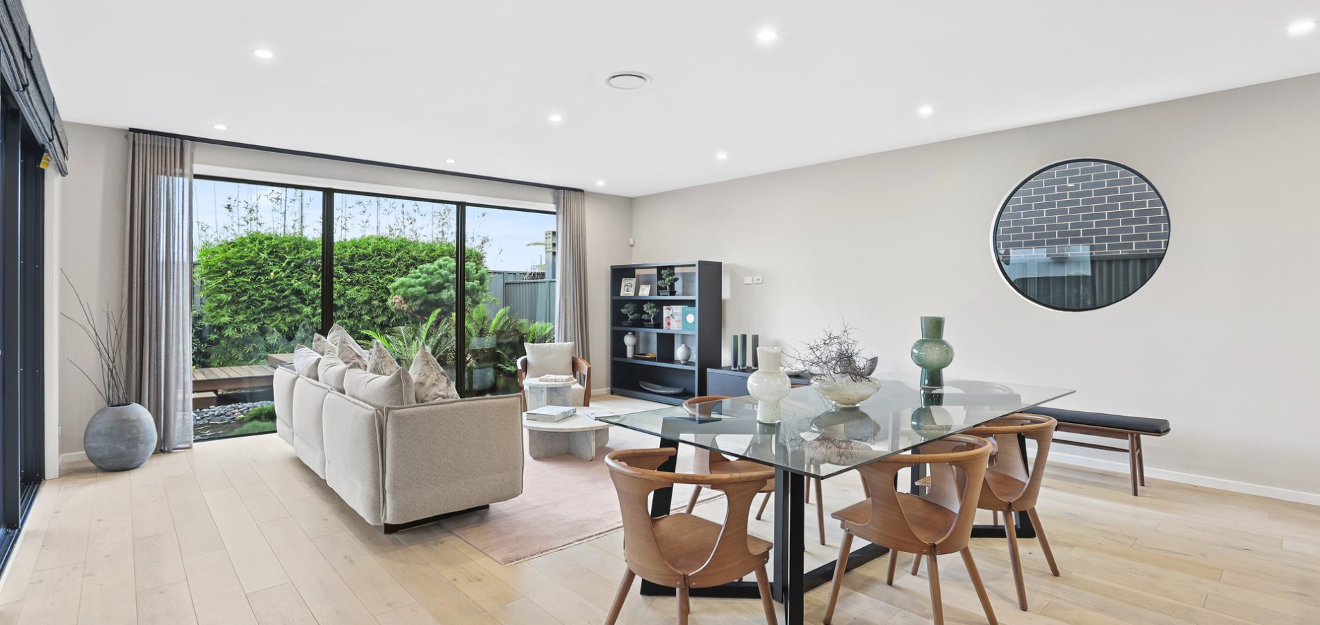 Sold - 12 Donald Street - New Property in Marsden Park - Real Estate by John Irudayaraj