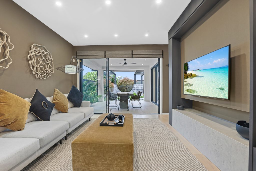 Sold - 12 Donald Street - New Property in Marsden Park - Real Estate by John Irudayaraj