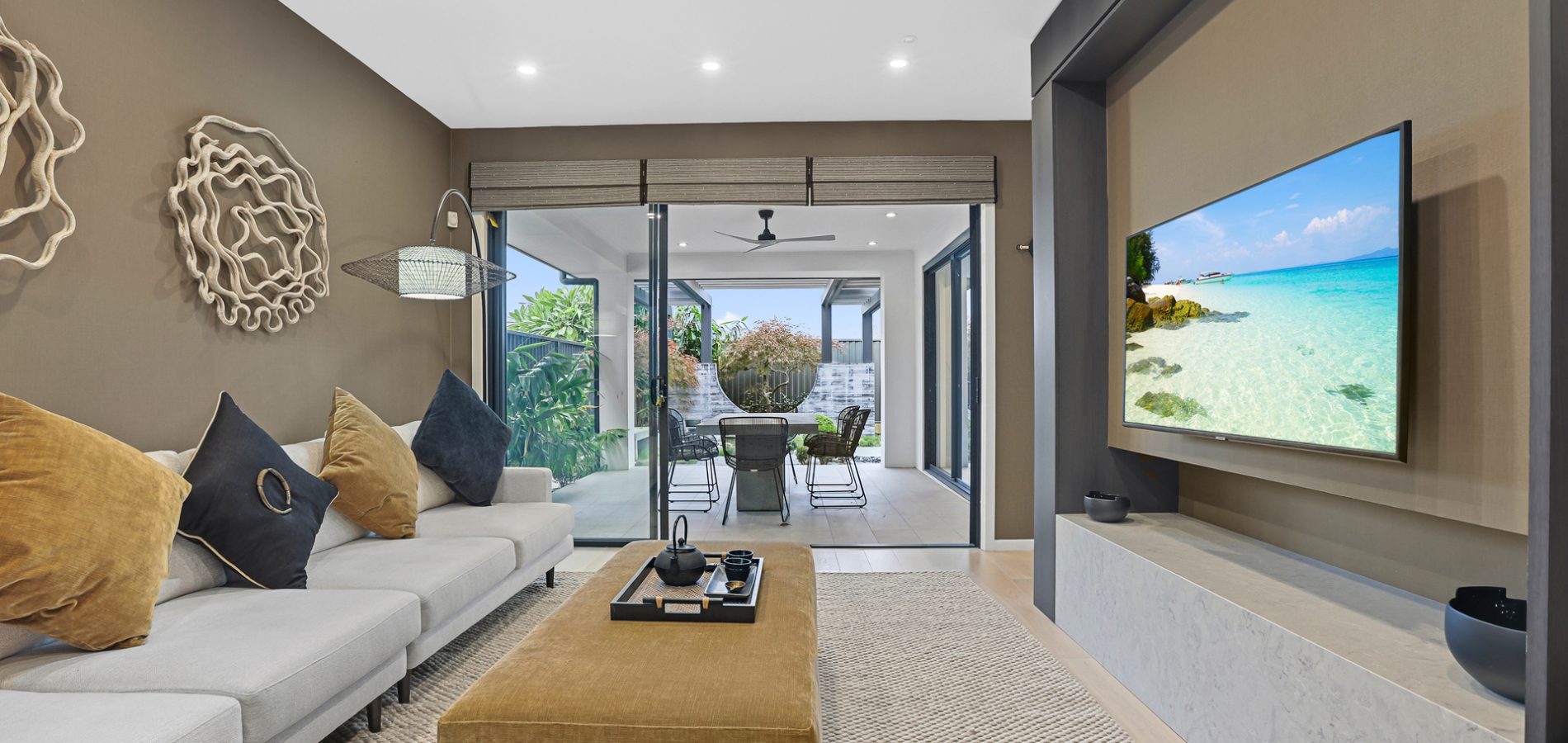 Sold - 12 Donald Street - New Property in Marsden Park - Real Estate by John Irudayaraj