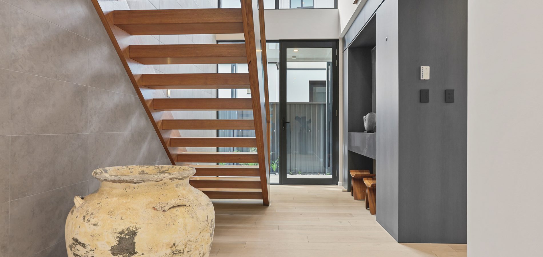 Sold - 12 Donald Street - New Property in Marsden Park - Real Estate by John Irudayaraj