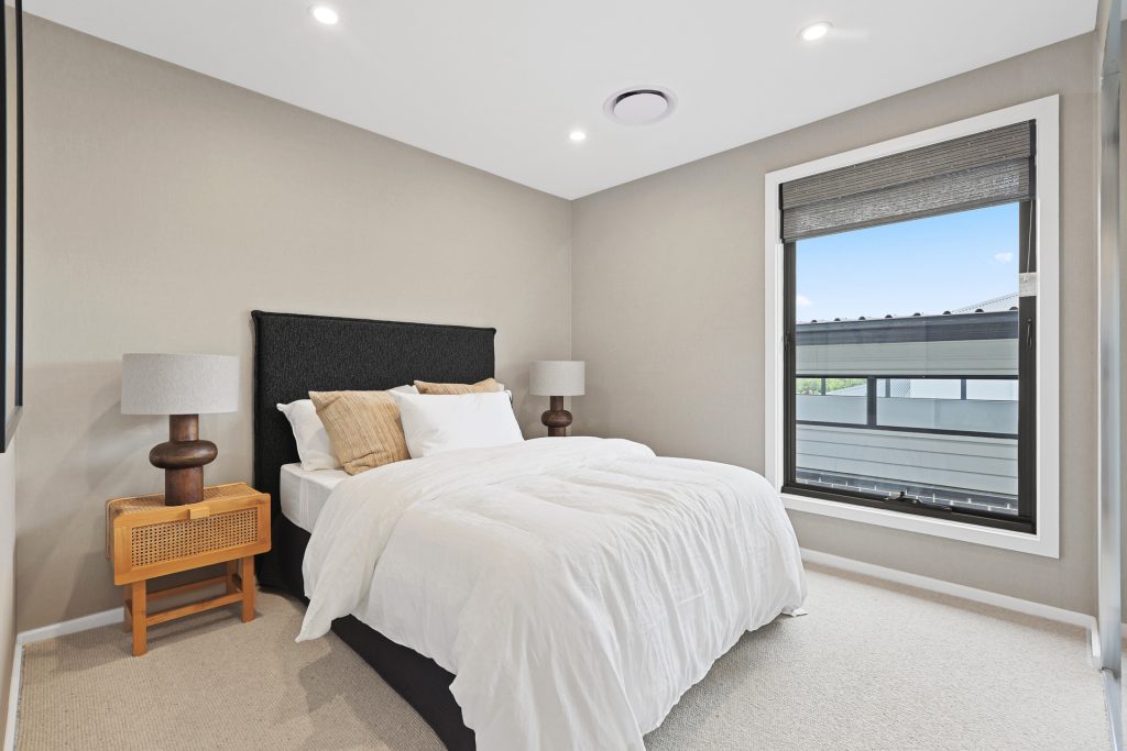 Sold - 12 Donald Street - New Property in Marsden Park - Real Estate by John Irudayaraj