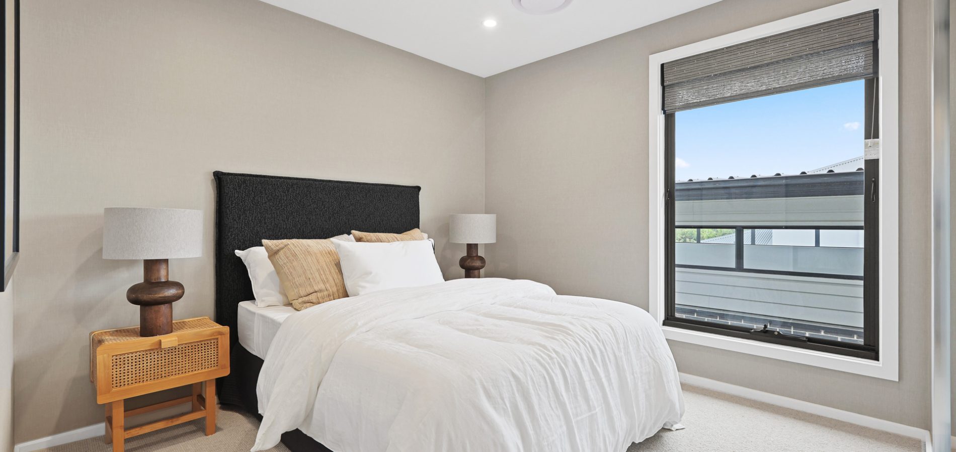 Sold - 12 Donald Street - New Property in Marsden Park - Real Estate by John Irudayaraj