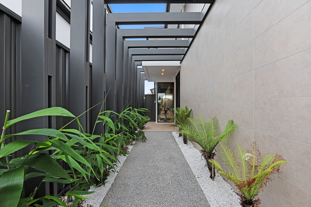 Sold - 12 Donald Street - New Property in Marsden Park - Real Estate by John Irudayaraj