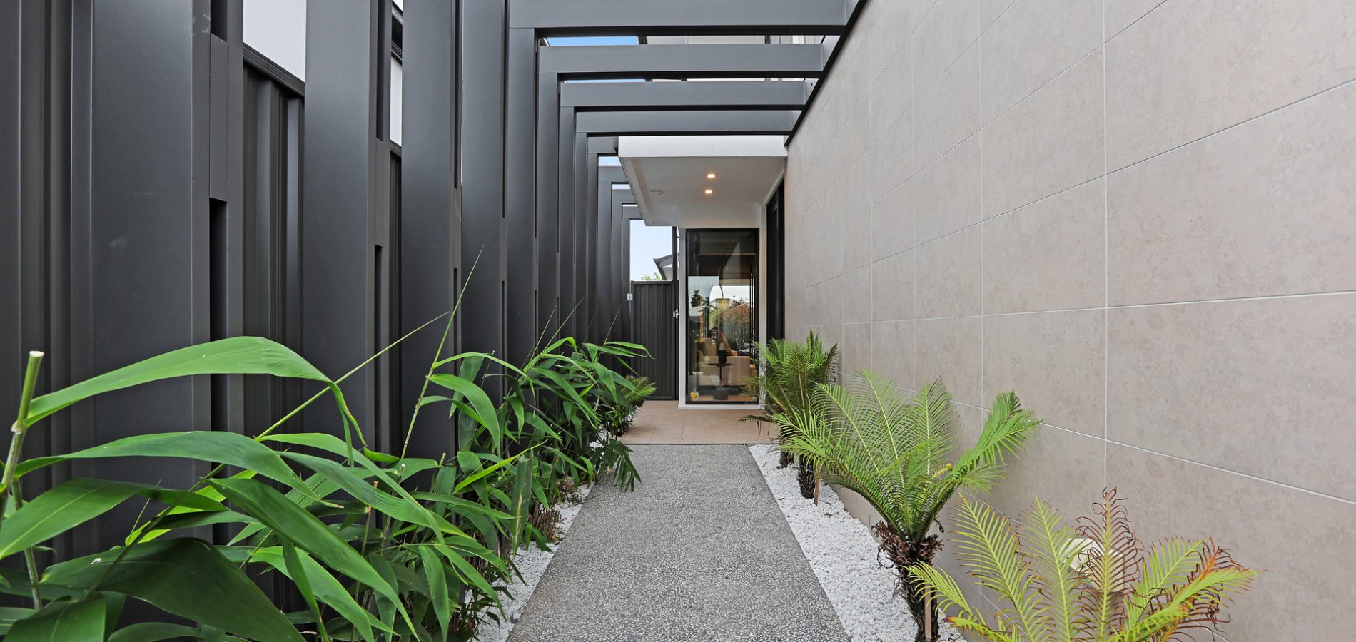 Sold - 12 Donald Street - New Property in Marsden Park - Real Estate by John Irudayaraj