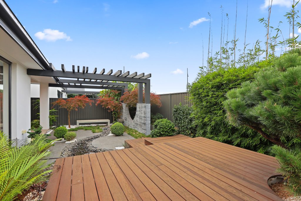 Sold - 12 Donald Street - New Property in Marsden Park - Real Estate by John Irudayaraj
