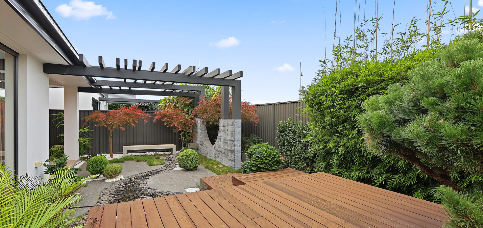 Sold - 12 Donald Street - New Property in Marsden Park - Real Estate by John Irudayaraj