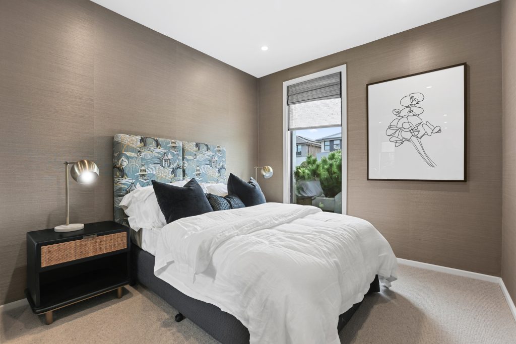 Sold - 12 Donald Street - New Property in Marsden Park - Real Estate by John Irudayaraj