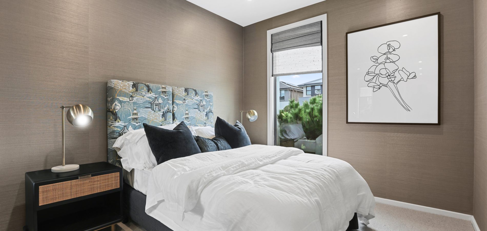 Sold - 12 Donald Street - New Property in Marsden Park - Real Estate by John Irudayaraj