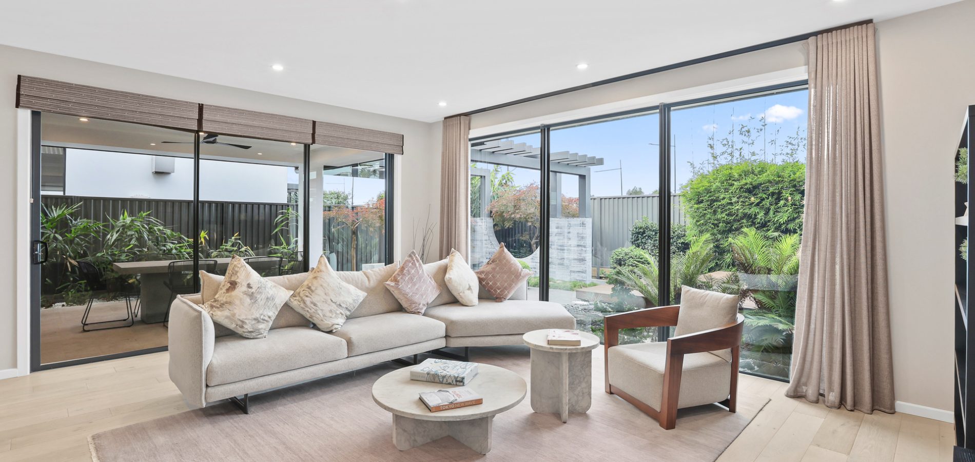 Sold - 12 Donald Street - New Property in Marsden Park - Real Estate by John Irudayaraj