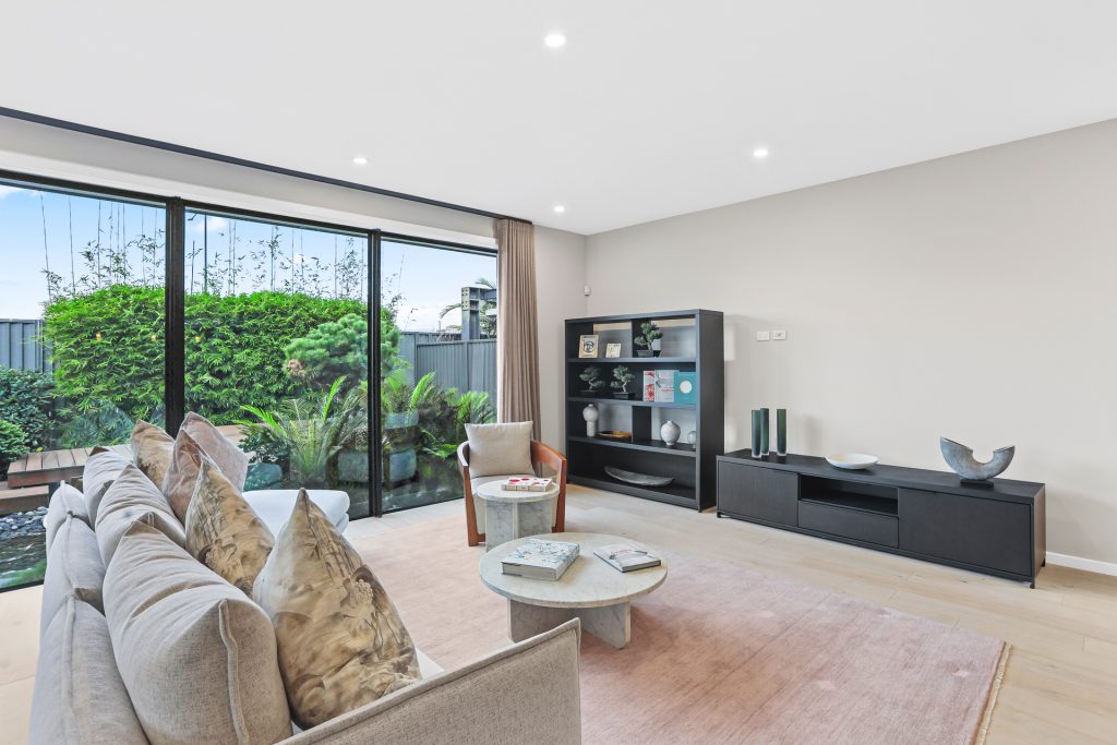 Sold - 12 Donald Street - New Property in Marsden Park - Real Estate by John Irudayaraj