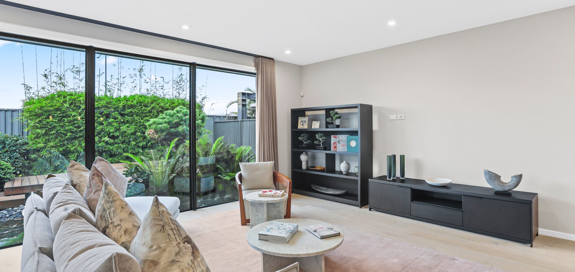 Sold - 12 Donald Street - New Property in Marsden Park - Real Estate by John Irudayaraj