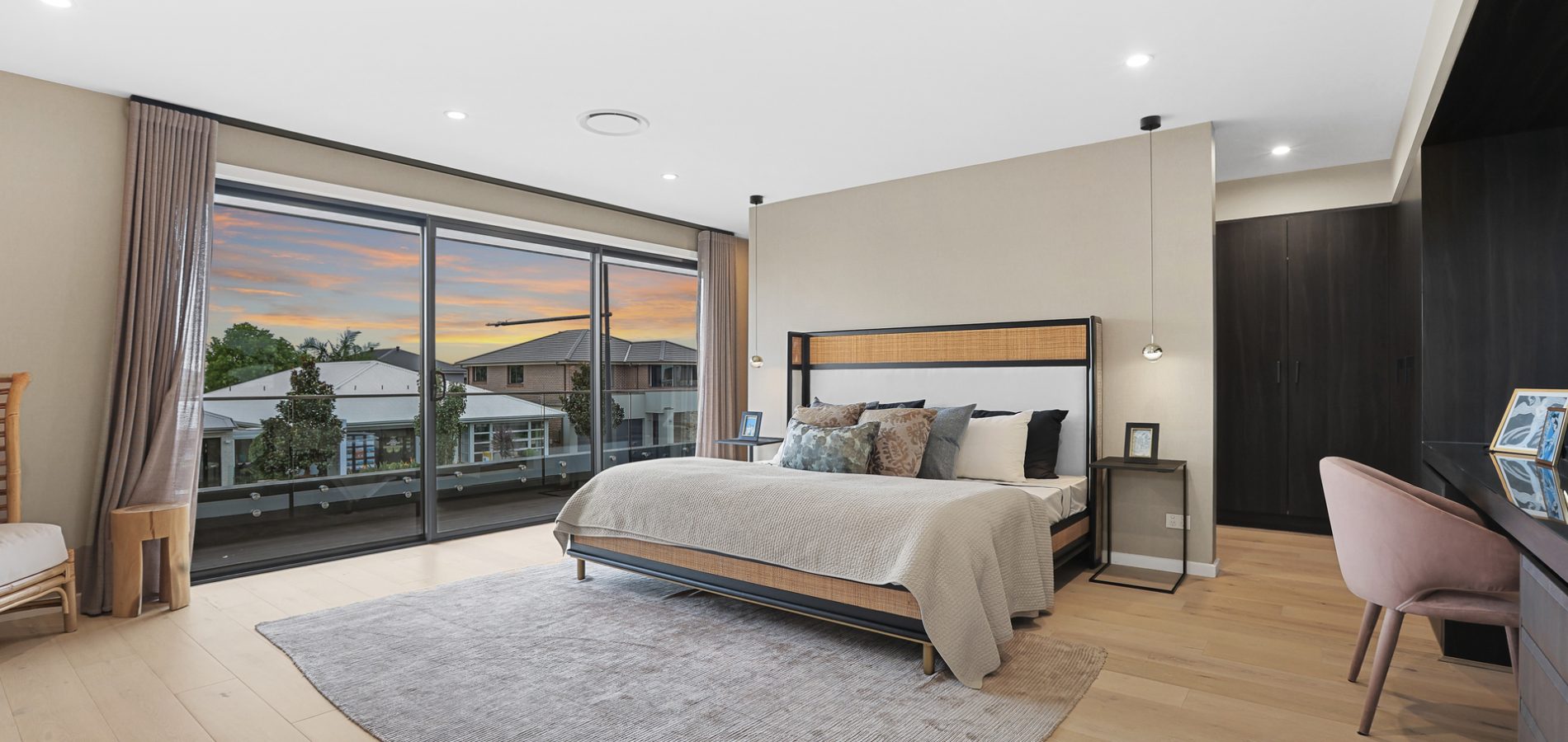 Sold - 12 Donald Street - New Property in Marsden Park - Real Estate by John Irudayaraj