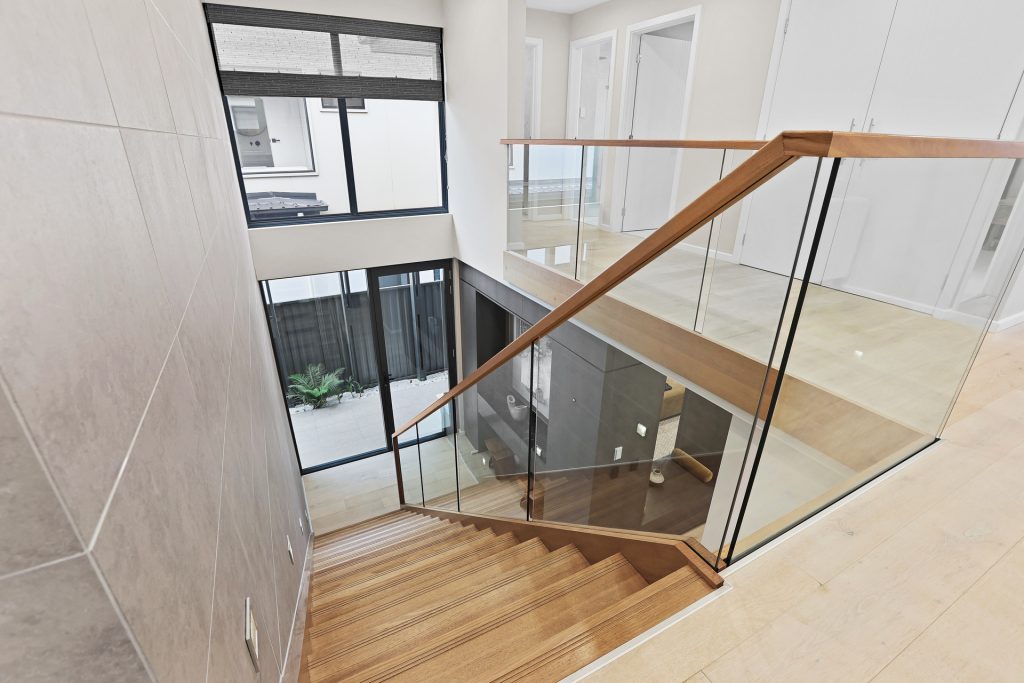 Sold - 12 Donald Street - New Property in Marsden Park - Real Estate by John Irudayaraj