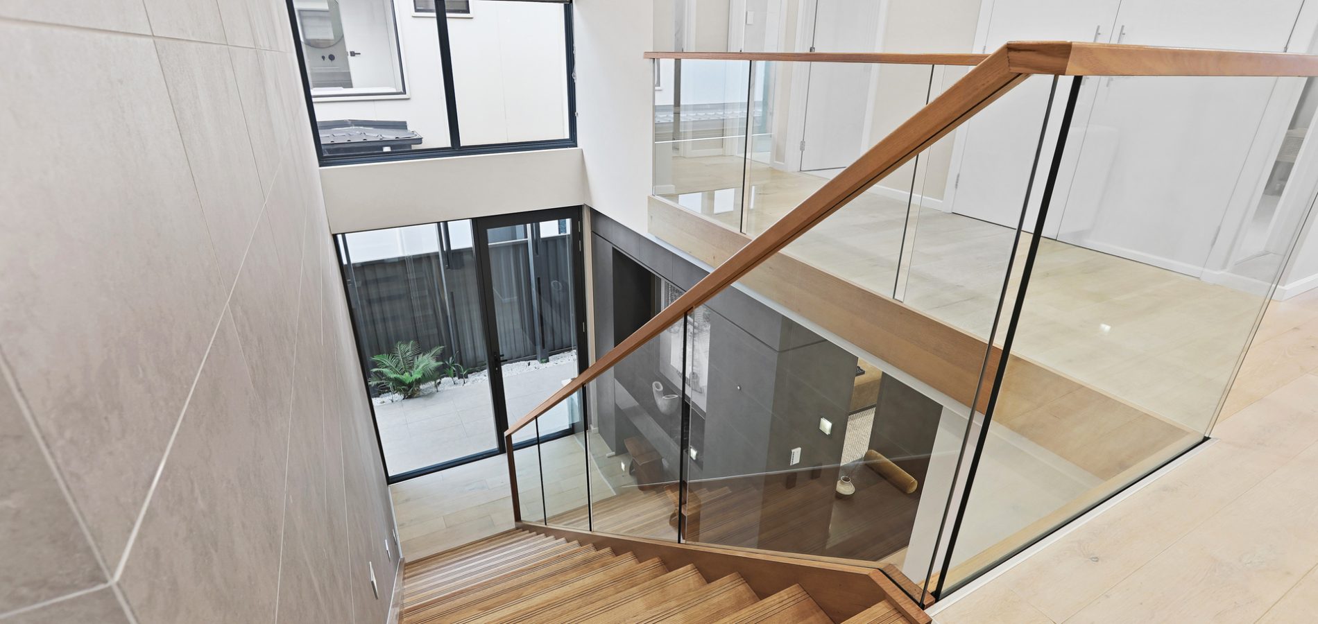 Sold - 12 Donald Street - New Property in Marsden Park - Real Estate by John Irudayaraj
