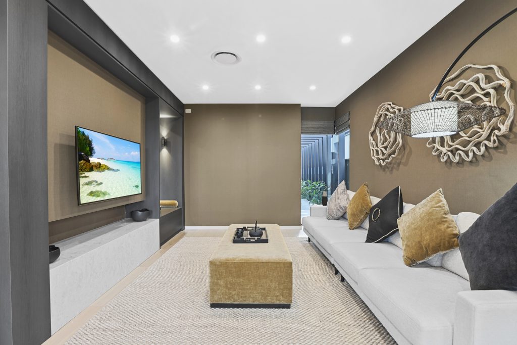 Sold - 12 Donald Street - New Property in Marsden Park - Real Estate by John Irudayaraj