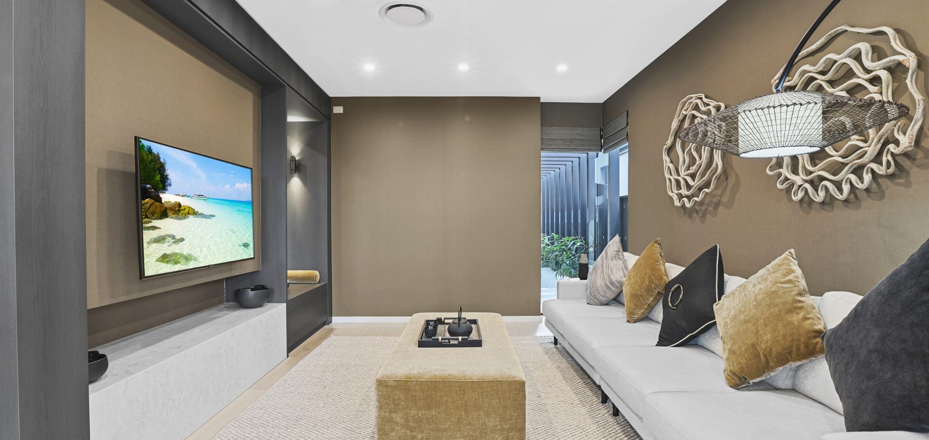 Sold - 12 Donald Street - New Property in Marsden Park - Real Estate by John Irudayaraj