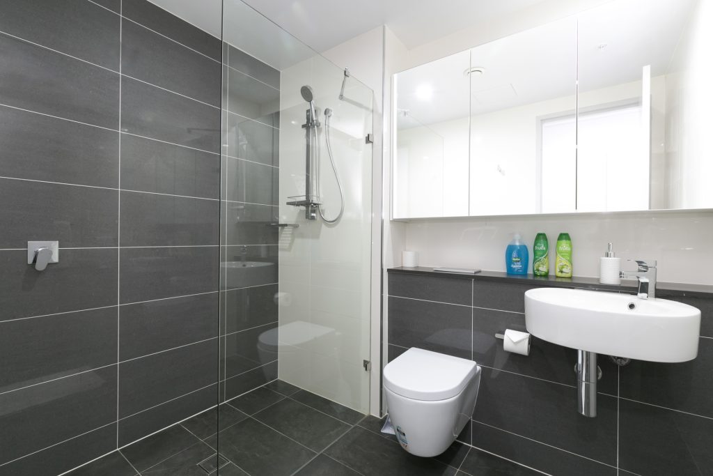 Sold - 901/330 Church Street - New Property in Parramatta - Real Estate by Team Aaron X Rowan