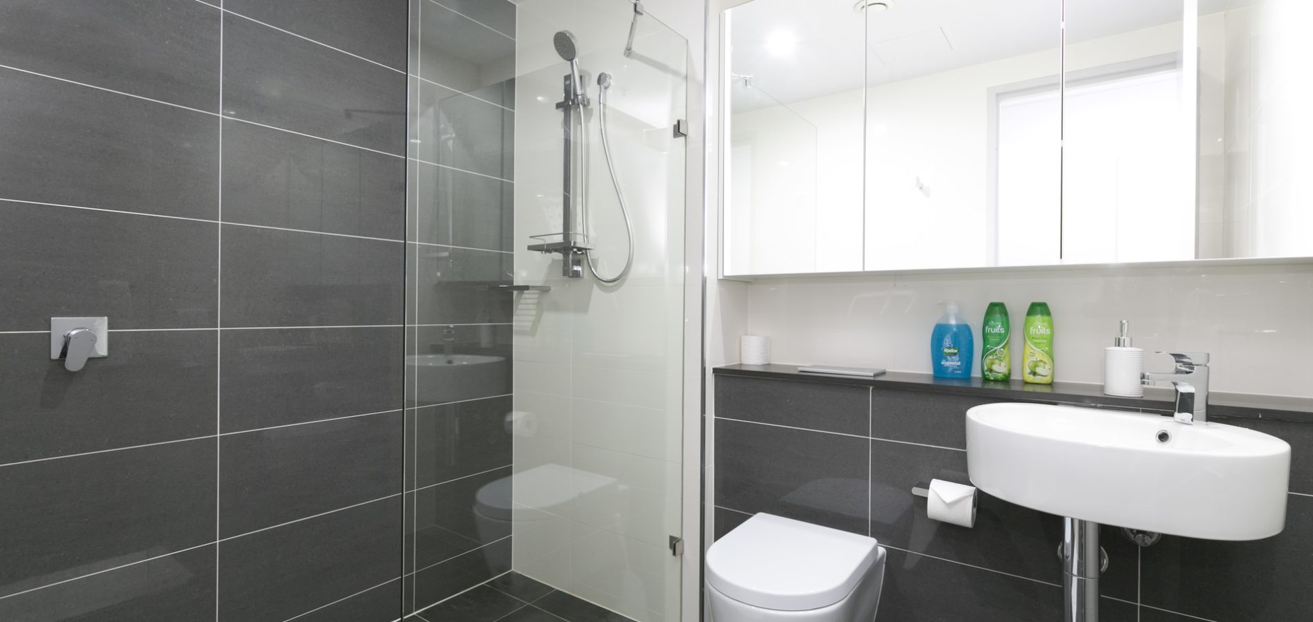 Sold - 901/330 Church Street - New Property in Parramatta - Real Estate by Team Aaron X Rowan