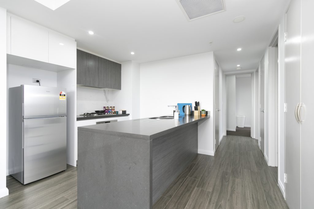Sold - 901/330 Church Street - New Property in Parramatta - Real Estate by Team Aaron X Rowan