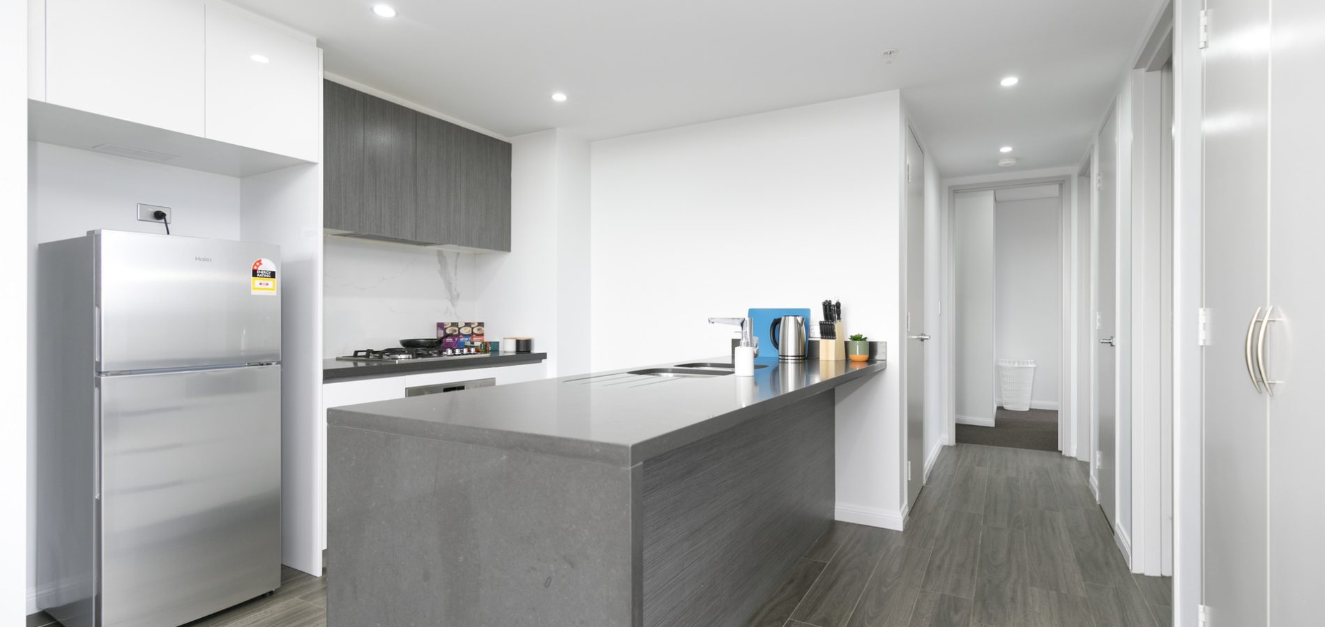 Sold - 901/330 Church Street - New Property in Parramatta - Real Estate by Team Aaron X Rowan