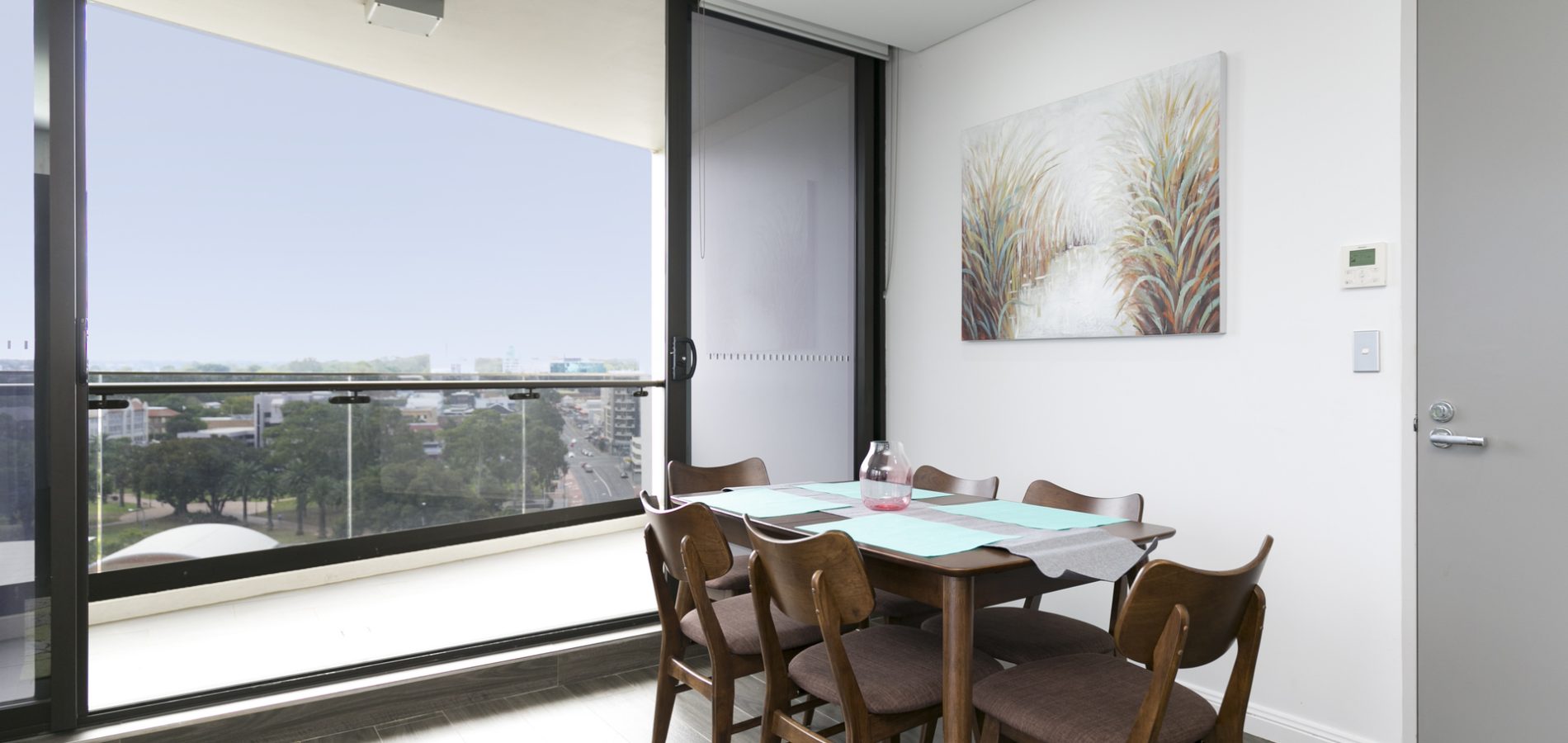 Sold - 901/330 Church Street - New Property in Parramatta - Real Estate by Team Aaron X Rowan