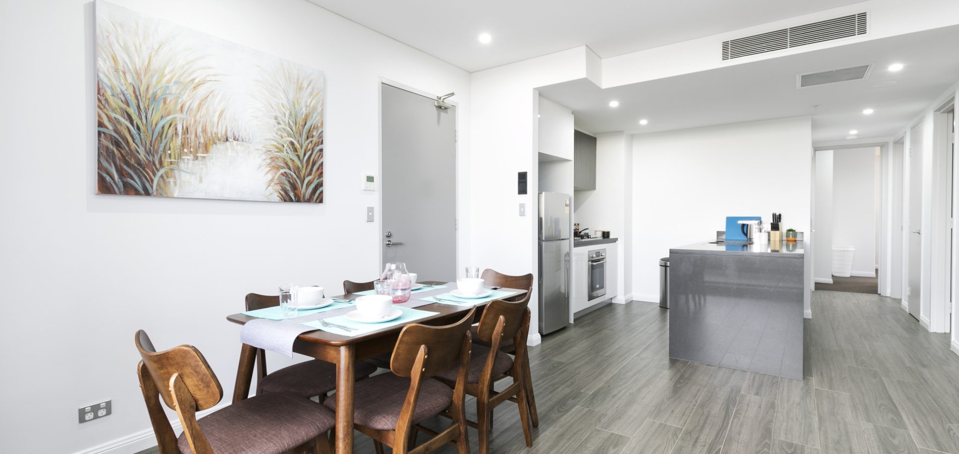 Sold - 901/330 Church Street - New Property in Parramatta - Real Estate by Team Aaron X Rowan