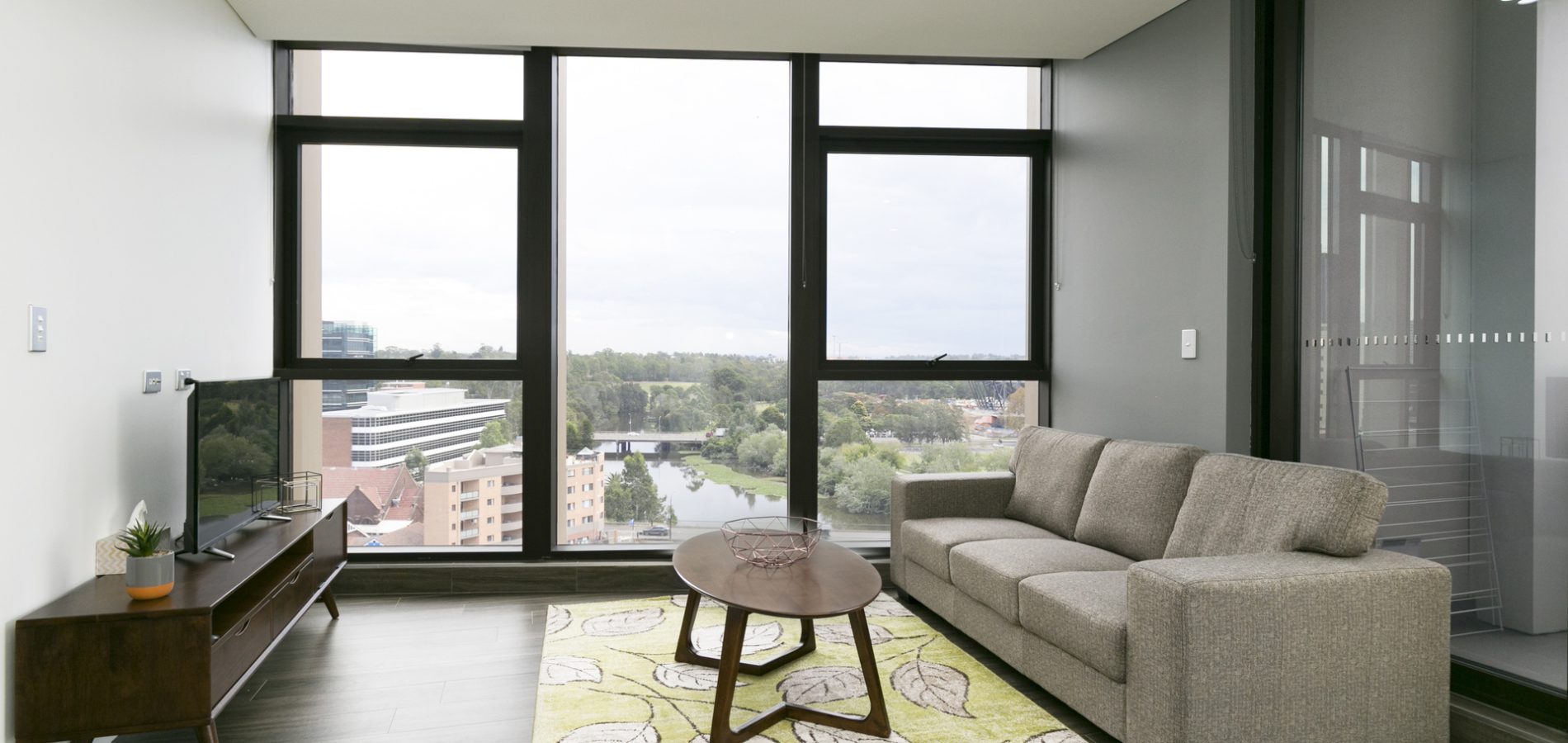 Sold - 901/330 Church Street - New Property in Parramatta - Real Estate by Team Aaron X Rowan