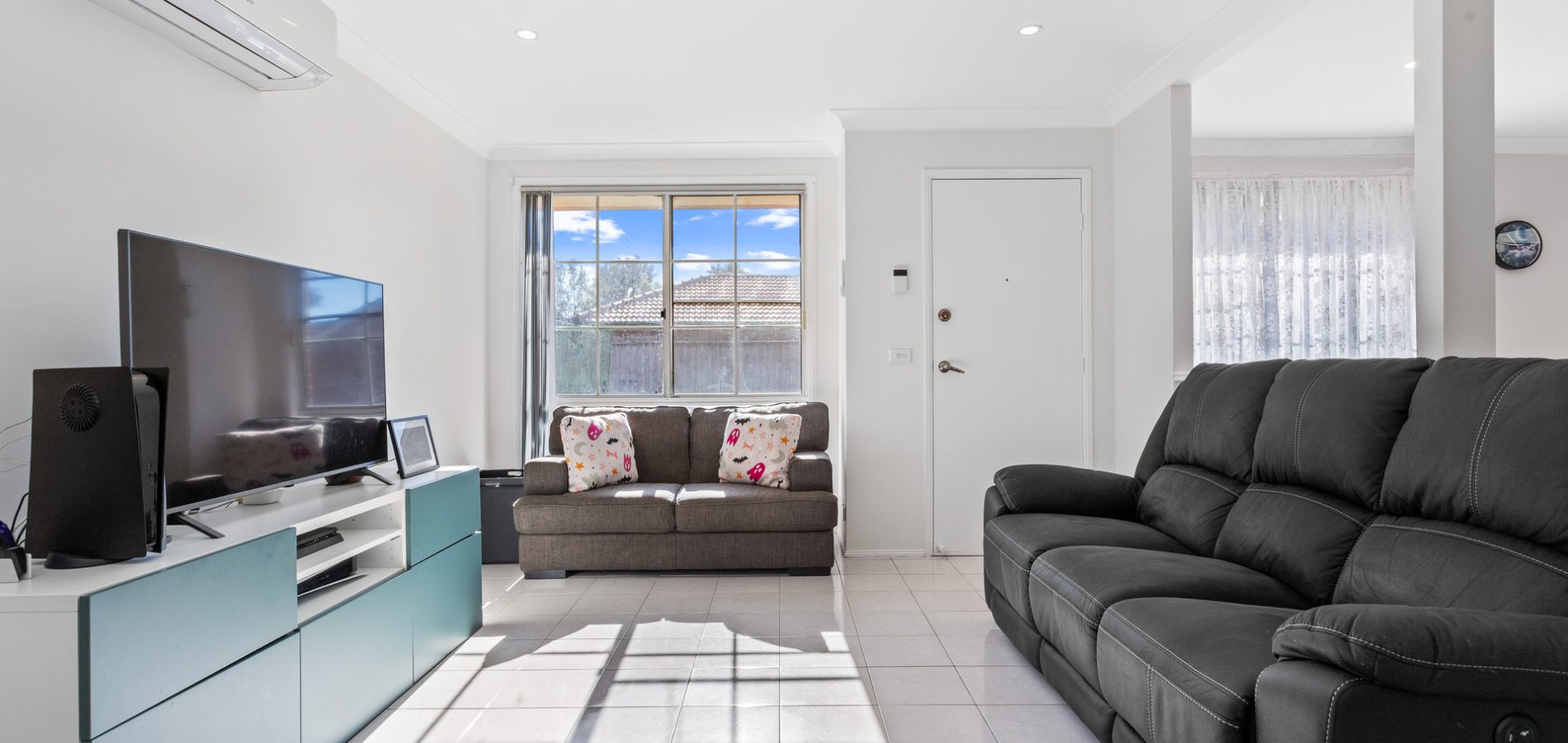 Sold - 32 Samuel Street - New Property in Bligh Park - Real Estate by Alastair Kivell