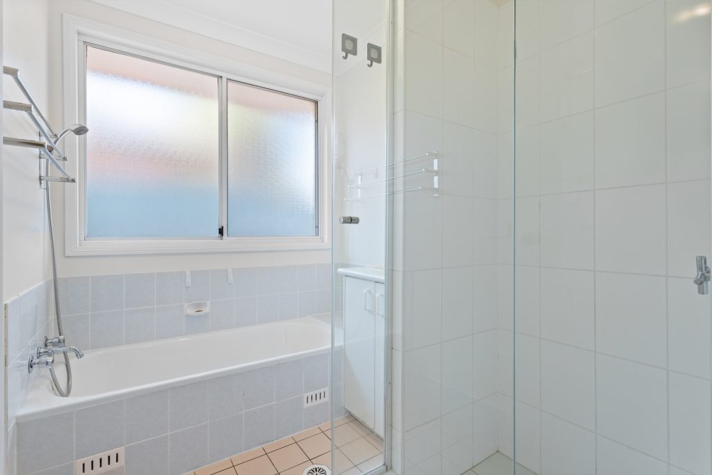 Sold - 32 Samuel Street - New Property in Bligh Park - Real Estate by Alastair Kivell