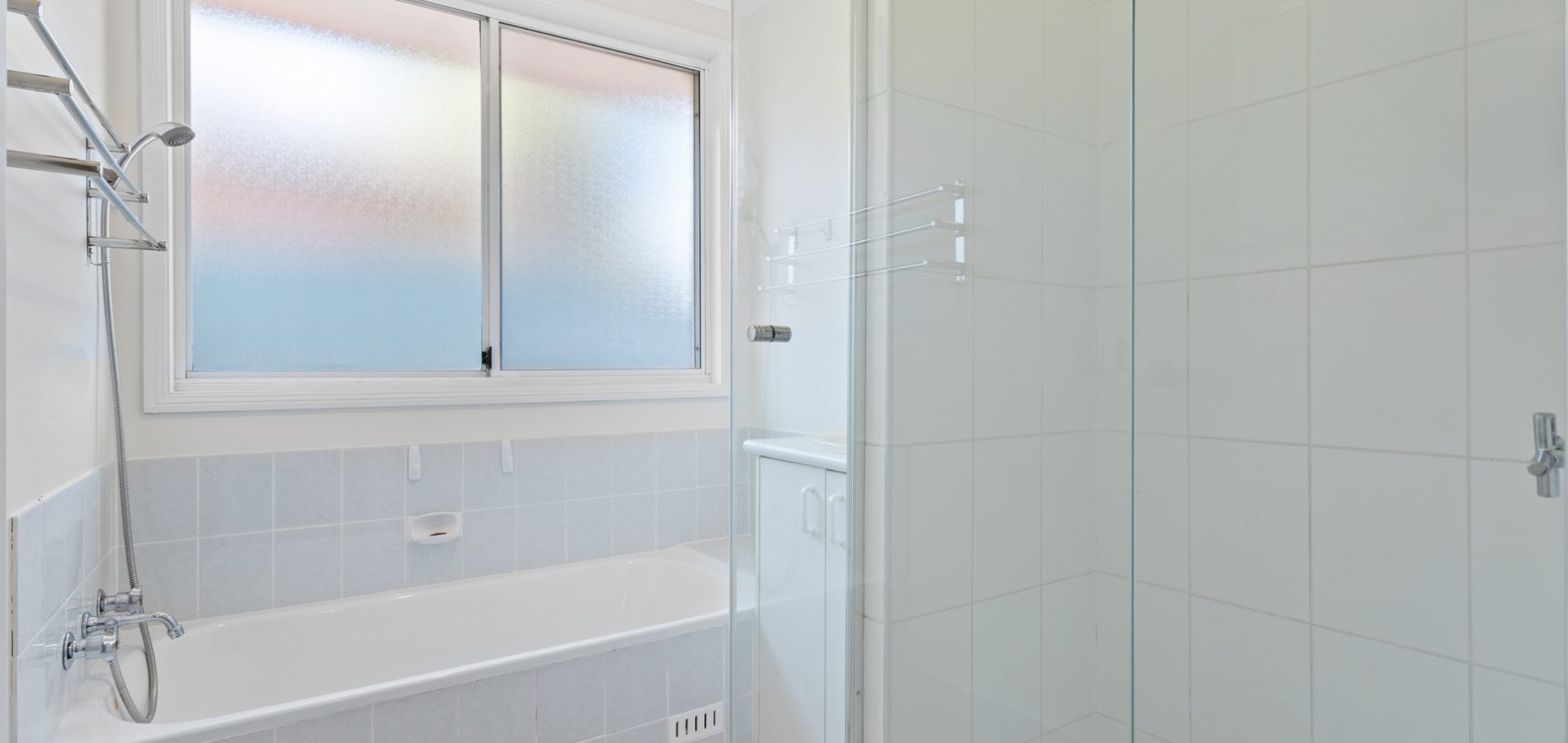 Sold - 32 Samuel Street - New Property in Bligh Park - Real Estate by Alastair Kivell
