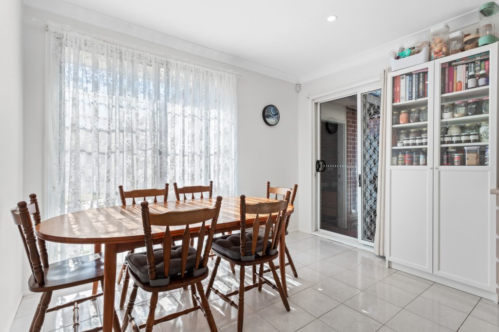 Sold - 32 Samuel Street - New Property in Bligh Park - Real Estate by Alastair Kivell