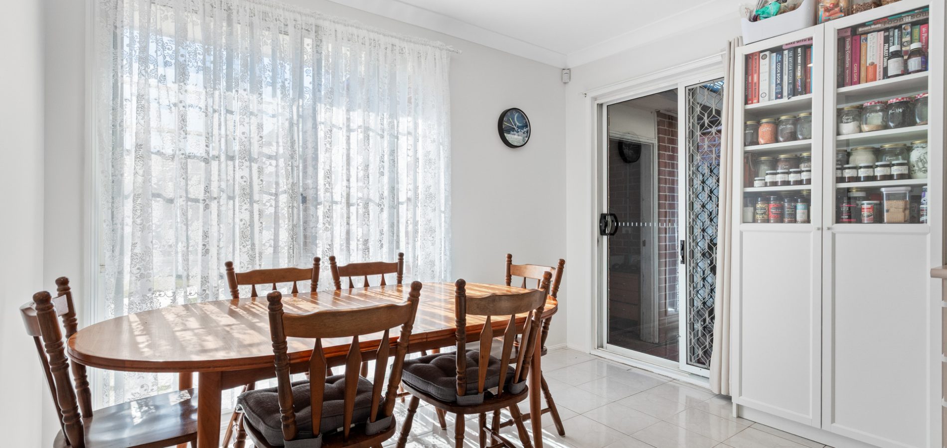 Sold - 32 Samuel Street - New Property in Bligh Park - Real Estate by Alastair Kivell