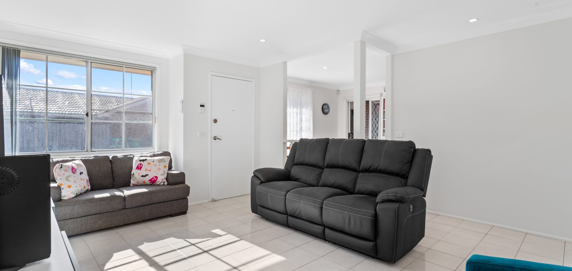 Sold - 32 Samuel Street - New Property in Bligh Park - Real Estate by Alastair Kivell