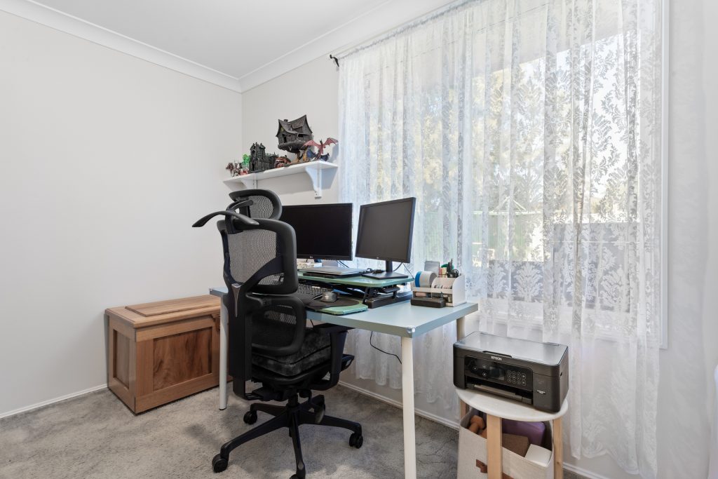Sold - 32 Samuel Street - New Property in Bligh Park - Real Estate by Alastair Kivell