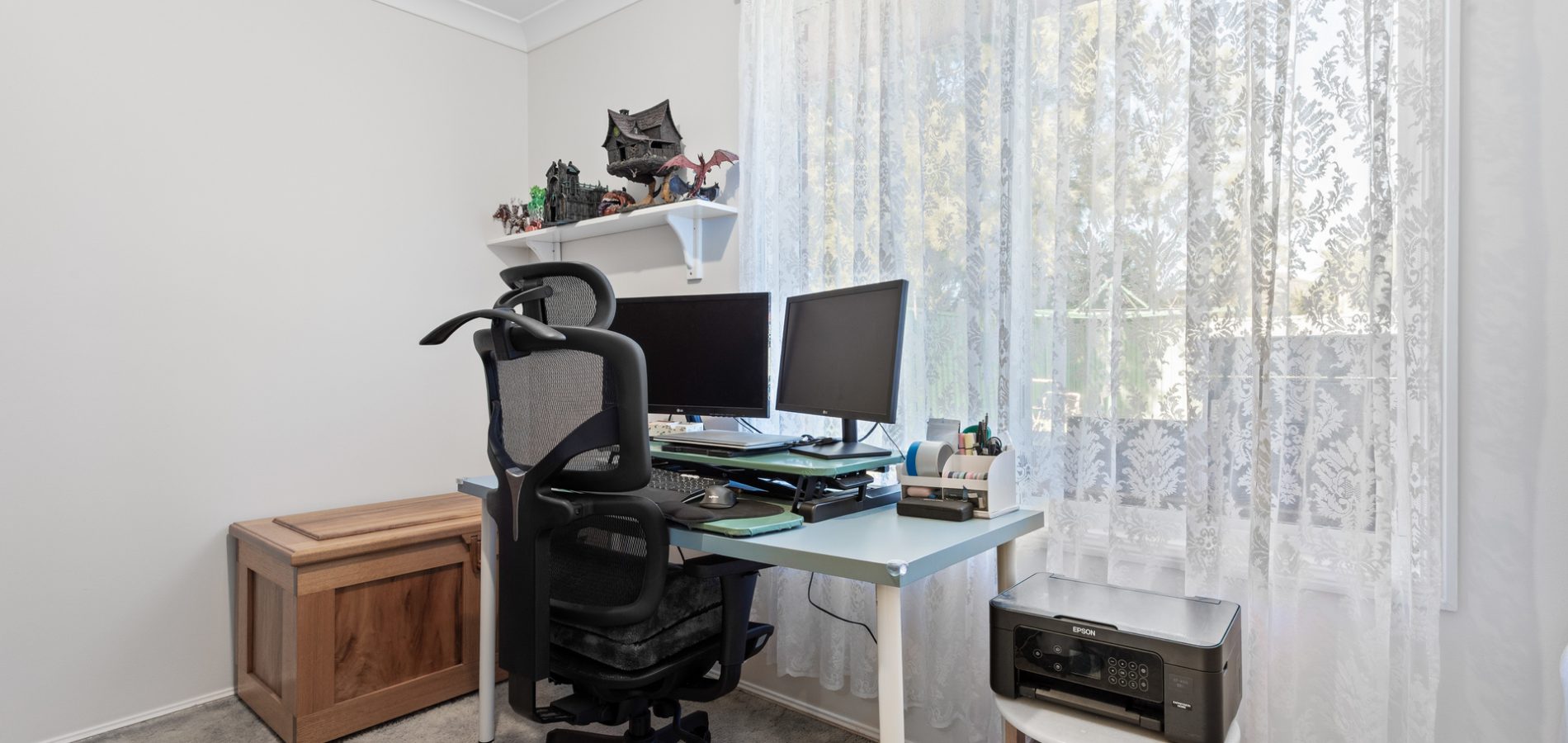 Sold - 32 Samuel Street - New Property in Bligh Park - Real Estate by Alastair Kivell