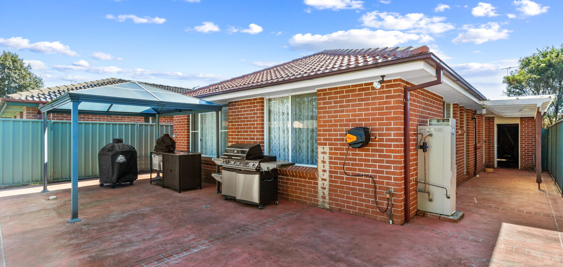 Sold - 32 Samuel Street - New Property in Bligh Park - Real Estate by Alastair Kivell