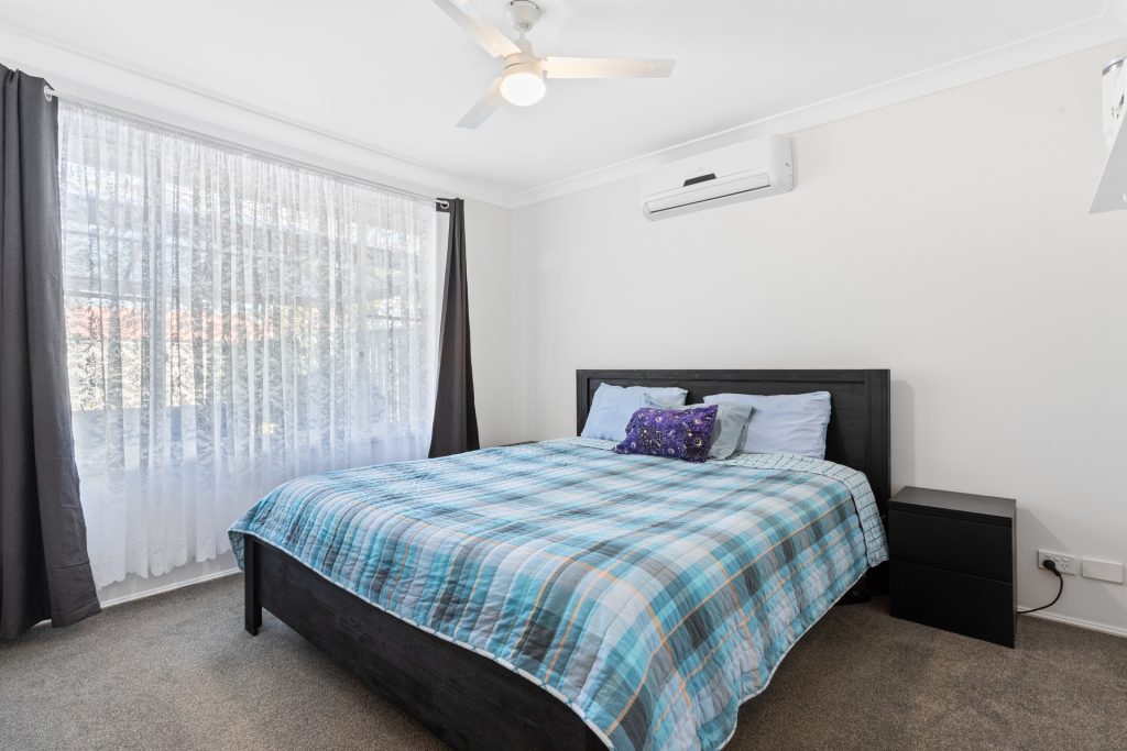 Sold - 32 Samuel Street - New Property in Bligh Park - Real Estate by Alastair Kivell