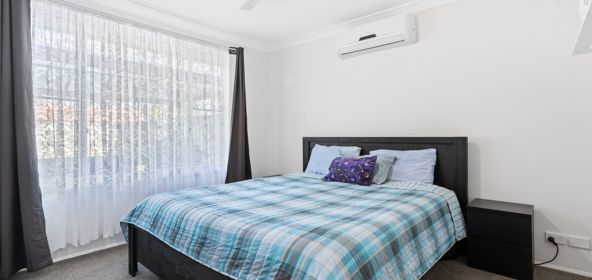 Sold - 32 Samuel Street - New Property in Bligh Park - Real Estate by Alastair Kivell