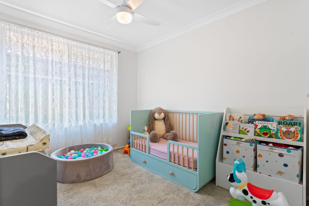 Sold - 32 Samuel Street - New Property in Bligh Park - Real Estate by Alastair Kivell
