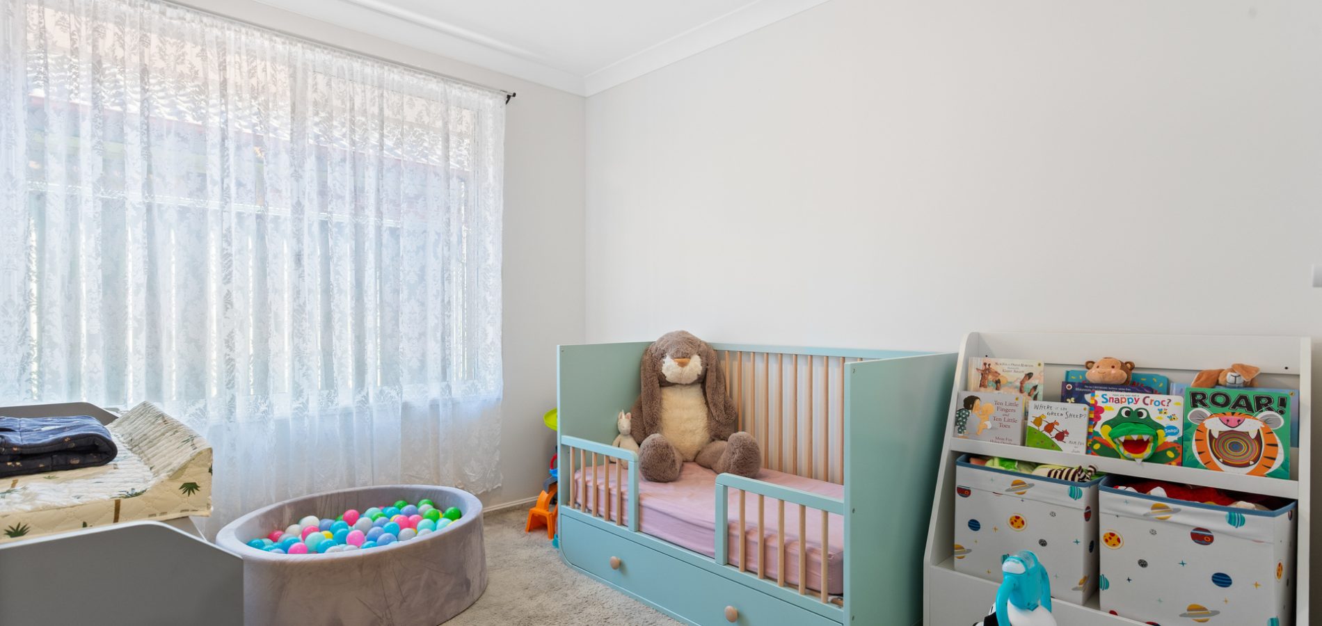 Sold - 32 Samuel Street - New Property in Bligh Park - Real Estate by Alastair Kivell