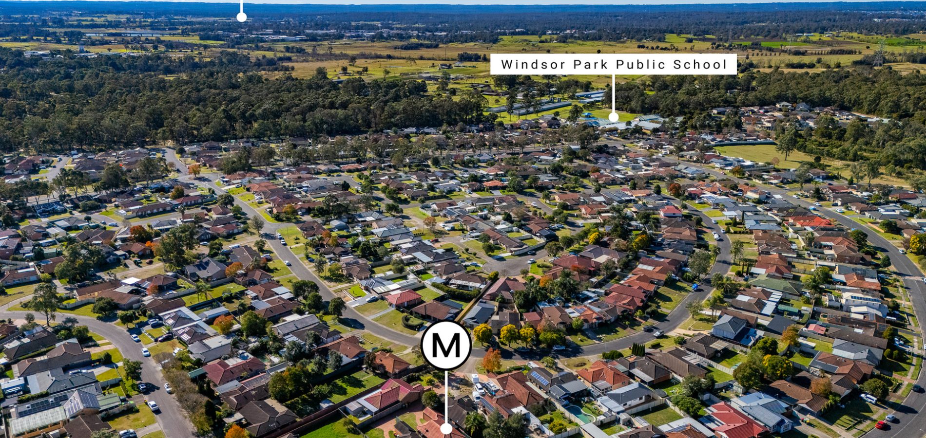 Sold - 32 Samuel Street - New Property in Bligh Park - Real Estate by Alastair Kivell