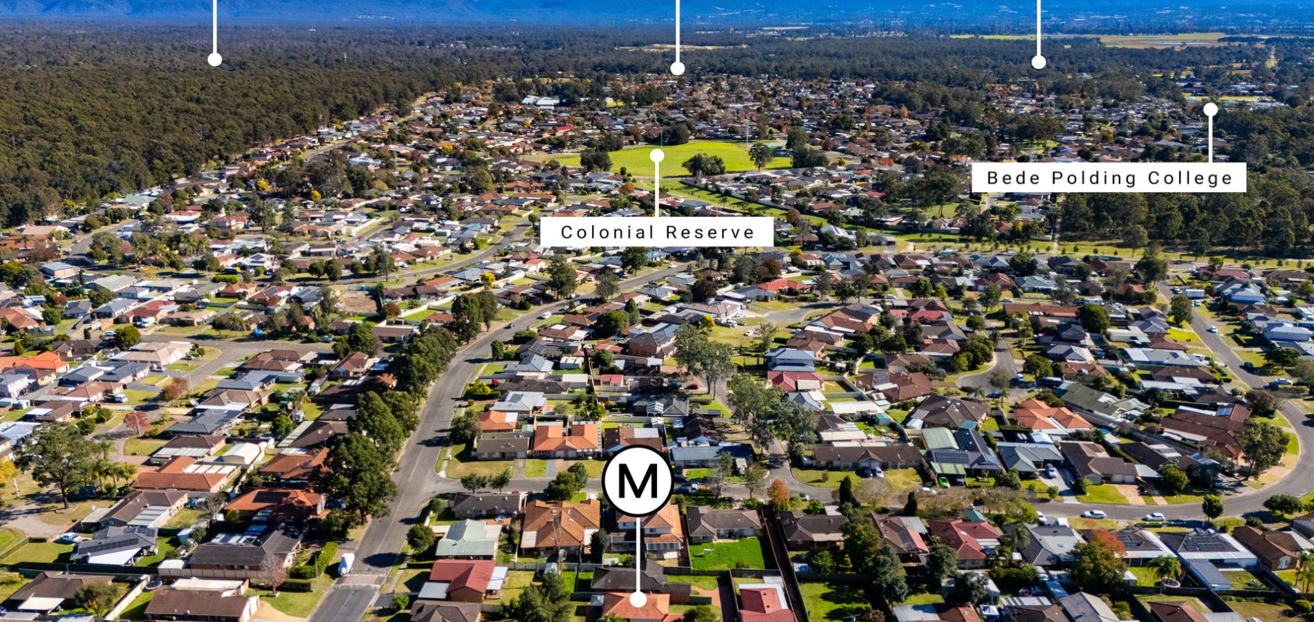 Sold - 32 Samuel Street - New Property in Bligh Park - Real Estate by Alastair Kivell