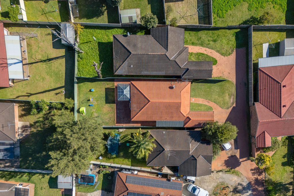 Sold - 32 Samuel Street - New Property in Bligh Park - Real Estate by Alastair Kivell