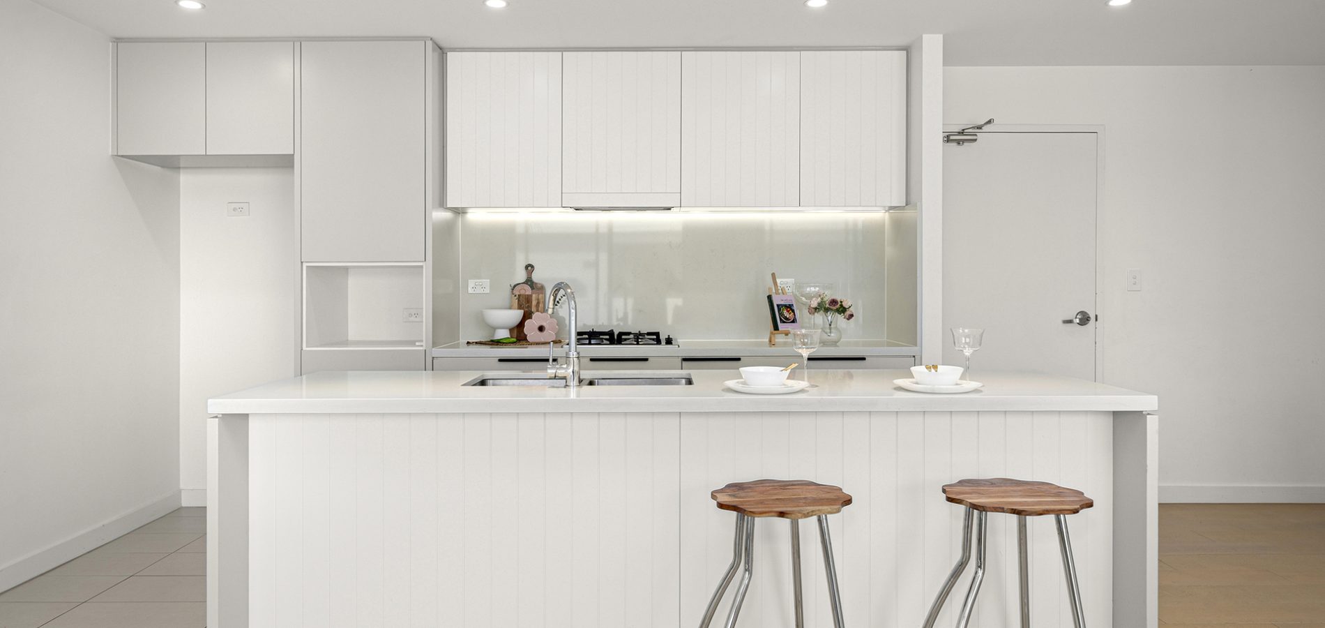 Sold - 429/2 Gerbera Place - New Property in Kellyville - Real Estate by Ruma Mundi