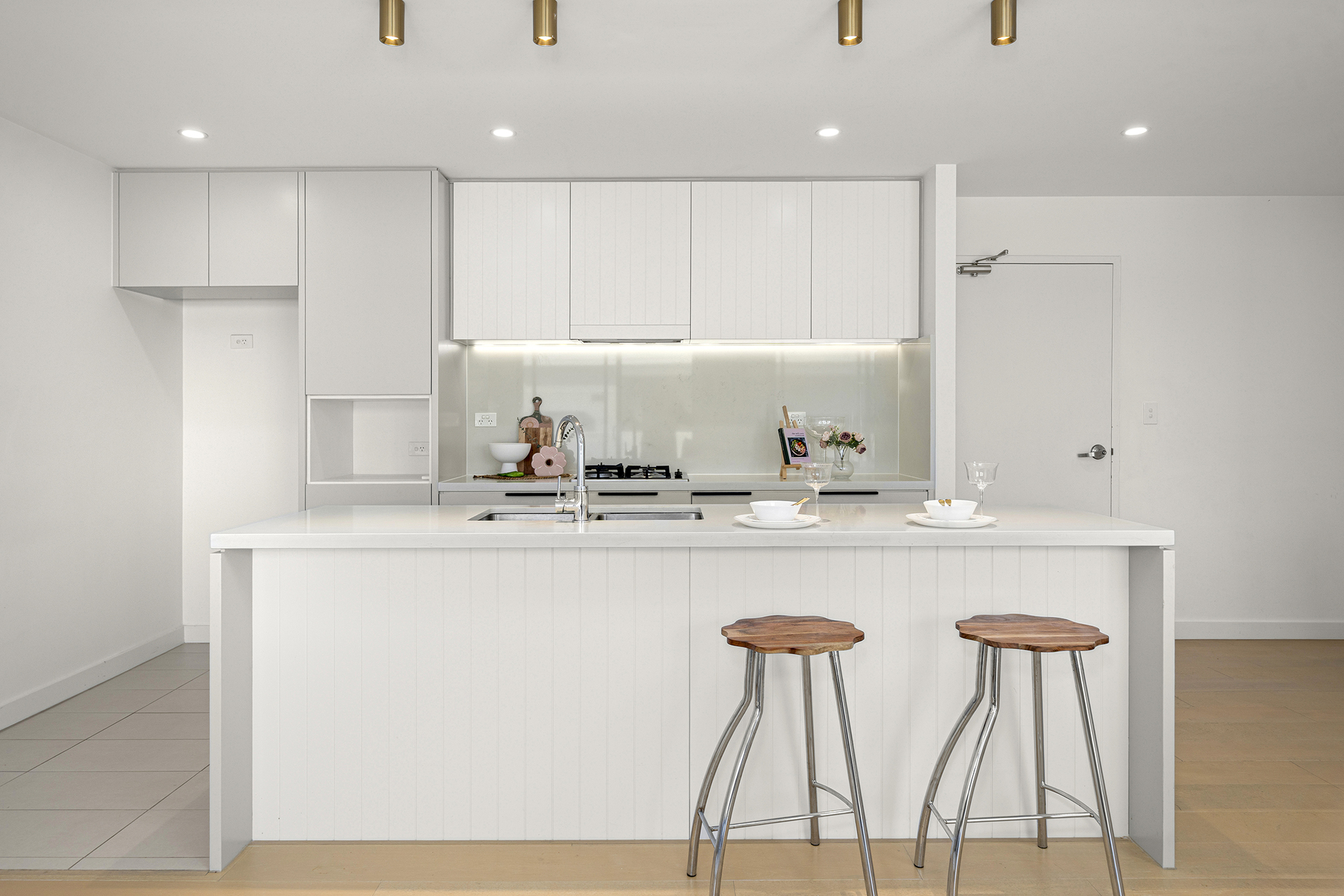 Sold - 429/2 Gerbera Place - New Property in Kellyville - Real Estate by Ruma Mundi