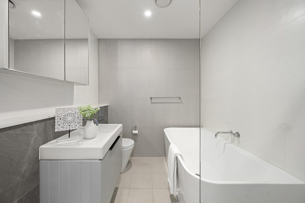 Sold - 429/2 Gerbera Place - New Property in Kellyville - Real Estate by Ruma Mundi
