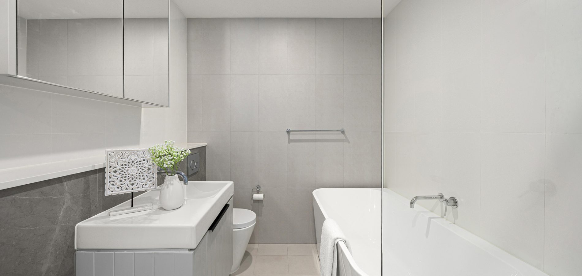 Sold - 429/2 Gerbera Place - New Property in Kellyville - Real Estate by Ruma Mundi